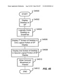 WINDOWS POSITION CONTROL FOR PHONE APPLICATIONS diagram and image