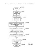 WINDOWS POSITION CONTROL FOR PHONE APPLICATIONS diagram and image