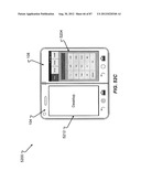 WINDOWS POSITION CONTROL FOR PHONE APPLICATIONS diagram and image