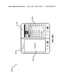 WINDOWS POSITION CONTROL FOR PHONE APPLICATIONS diagram and image