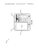 WINDOWS POSITION CONTROL FOR PHONE APPLICATIONS diagram and image