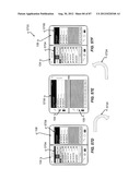 WINDOWS POSITION CONTROL FOR PHONE APPLICATIONS diagram and image