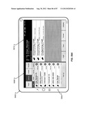 WINDOWS POSITION CONTROL FOR PHONE APPLICATIONS diagram and image