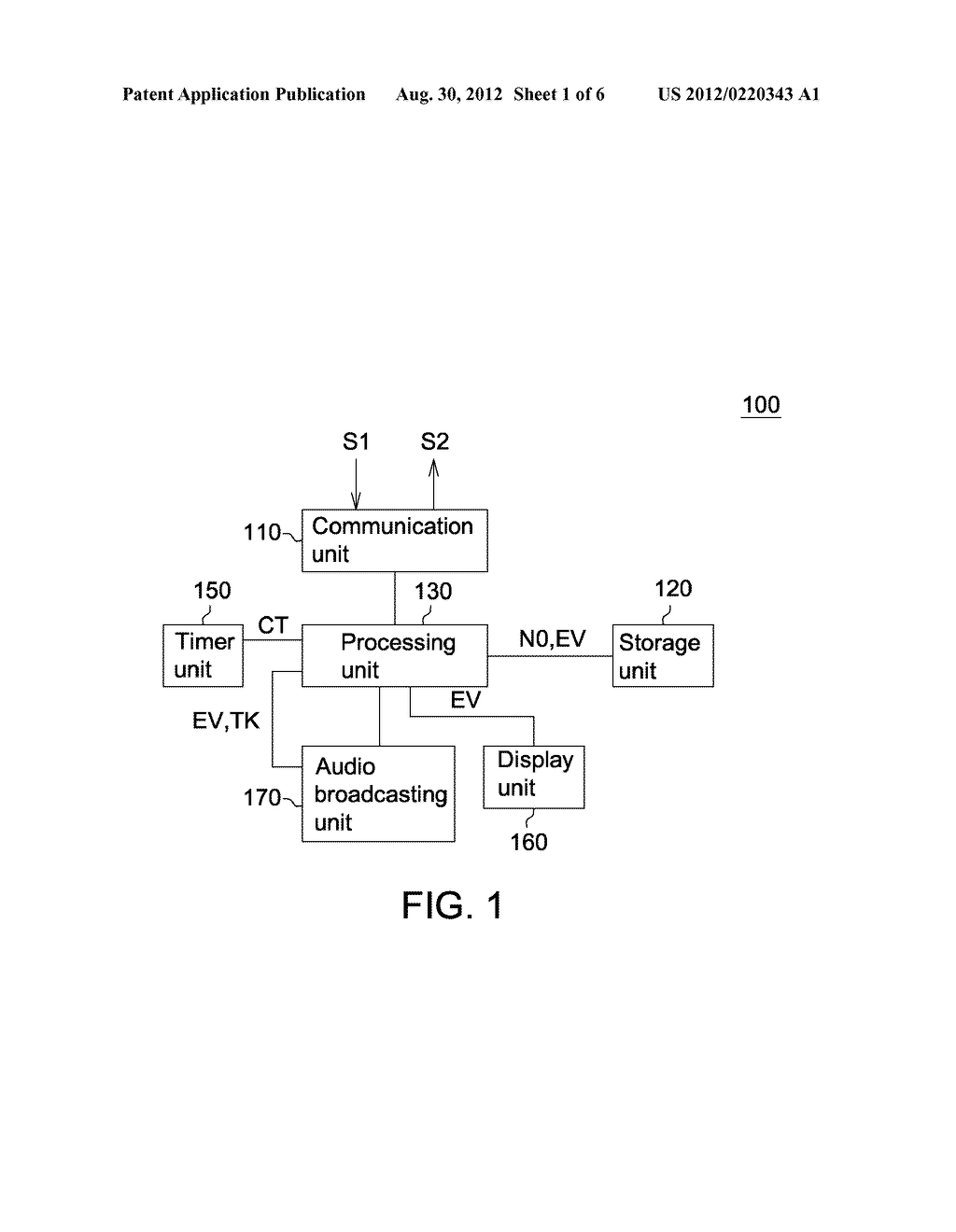 INFORMATION DISPLAYING METHOD, MOBILE PHONE, AND STORAGE DEVICE - diagram, schematic, and image 02