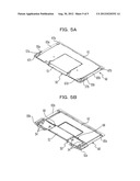 MOBILE DEVICE diagram and image