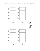 Method and kit of tools for playing lotto games diagram and image