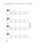 Method and kit of tools for playing lotto games diagram and image