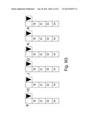 Method and kit of tools for playing lotto games diagram and image