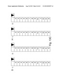 Method and kit of tools for playing lotto games diagram and image