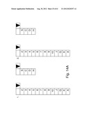 Method and kit of tools for playing lotto games diagram and image