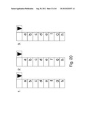 Method and kit of tools for playing lotto games diagram and image