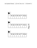 Method and kit of tools for playing lotto games diagram and image