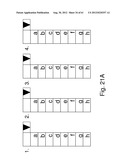 Method and kit of tools for playing lotto games diagram and image