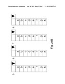 Method and kit of tools for playing lotto games diagram and image