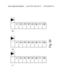 Method and kit of tools for playing lotto games diagram and image