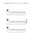 Method and kit of tools for playing lotto games diagram and image