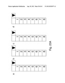 Method and kit of tools for playing lotto games diagram and image