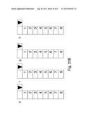 Method and kit of tools for playing lotto games diagram and image