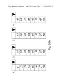 Method and kit of tools for playing lotto games diagram and image