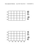 Method and kit of tools for playing lotto games diagram and image