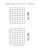 Method and kit of tools for playing lotto games diagram and image