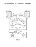 GAMING MACHINE HAVING A CURVED DISPLAY WITH A VIDEO SWITCHER AND TOUCH     ROUTER SYSTEM diagram and image