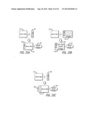 GAMING MACHINE HAVING A CURVED DISPLAY WITH A VIDEO SWITCHER AND TOUCH     ROUTER SYSTEM diagram and image