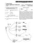 METHODS AND SYSTEMS FOR ASSEMBLY OF CREWS FOR FACILITATING EXECUTION OF     SOCIAL GAME ACTIVITY diagram and image