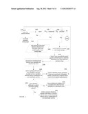 METHODS AND SYSTEMS FOR ASSEMBLY OF CREWS FOR FACILITATING EXECUTION OF     SOCIAL GAME ACTIVITY diagram and image