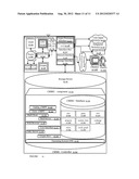 METHODS AND SYSTEMS FOR ASSEMBLY OF CREWS FOR FACILITATING EXECUTION OF     SOCIAL GAME ACTIVITY diagram and image