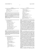 METHODS AND SYSTEMS FOR ASSEMBLY OF CREWS FOR FACILITATING EXECUTION OF     SOCIAL GAME ACTIVITY diagram and image