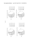 GAME INFORMATION CONSOLIDATION SYSTEM diagram and image