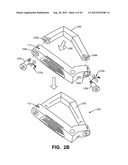 Putter Heads and Putters diagram and image