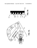 Putter Heads and Putters diagram and image