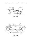 Putter Heads and Putters diagram and image