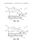 Putter Heads and Putters diagram and image