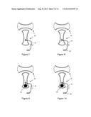 Swing Trainer diagram and image