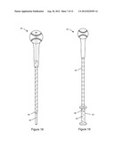 Swing Trainer diagram and image