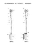 Swing Trainer diagram and image