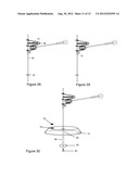 Swing Trainer diagram and image