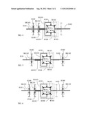 CLUTCH FUNCTION DEVICE STRUCTURED WTIH CONTROLLABLE EPICYCLE GEAR SET diagram and image