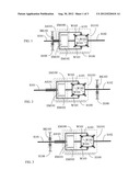 DUAL-DRIVE ELECTRIC MACHINE HAVING CONTROLLABLE EPICYCLE GEAR SET diagram and image