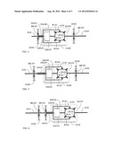 DUAL-DRIVE ELECTRIC MACHINE HAVING CONTROLLABLE EPICYCLE GEAR SET diagram and image