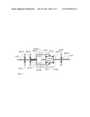 DUAL-DRIVE ELECTRIC MACHINE HAVING CONTROLLABLE EPICYCLE GEAR SET diagram and image