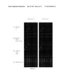 Measurement and Monitoring of Cell Clonality diagram and image