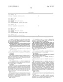 Measurement and Monitoring of Cell Clonality diagram and image