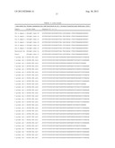 Measurement and Monitoring of Cell Clonality diagram and image