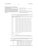 Measurement and Monitoring of Cell Clonality diagram and image