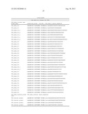 Measurement and Monitoring of Cell Clonality diagram and image