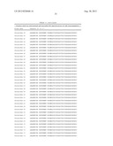 Measurement and Monitoring of Cell Clonality diagram and image